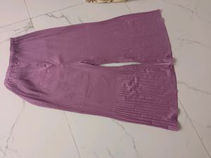 Co-ord Set