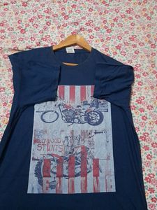 men tshirt