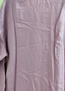 Beautiful Embroidered Kurta