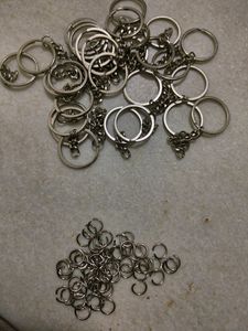 Jwellery Making Combo