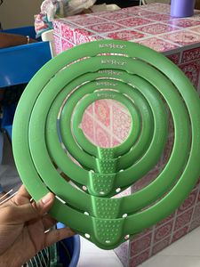 KEEPEEZ (ORIGINAL) VACCUM LIDS