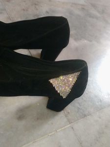 women heels