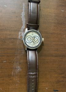 Fastrack Original Watch