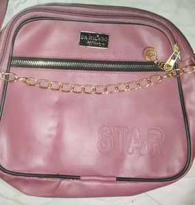 Stylish  Crossbody Bag