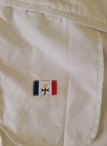 ​Castelbajac Paris Women's Luxury Designer Shorts