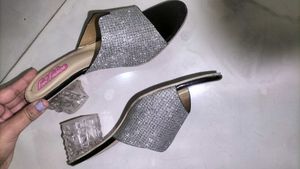 Elegant Heels For Womens👈