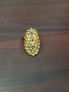 1RING =₹120 Adjustable Finger Rings