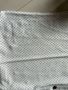 Liverpool Chinese collar Shirt