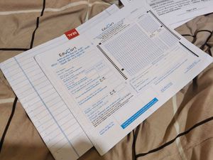 Social Science Exam Papers 10th