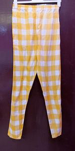 plazo pant