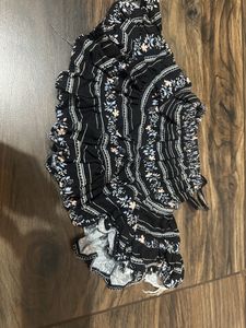 Girls Skirt Combo 2