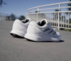 adidas shoe
