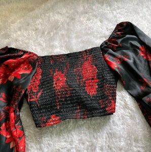 ael😉 Selling For Coins.Padded Satin Full
