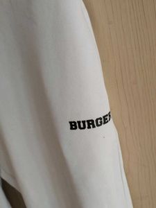 T-Shirt &amp; Tank Top with lowers Bundle (2 sets)