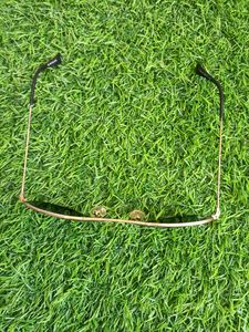 Unisex Sunglasses / Goggles