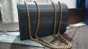 Trendy Sling Bag