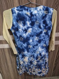 Stylish Women's Kurta