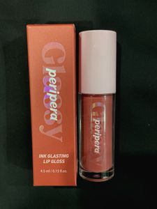 Peripera Lip Gloss