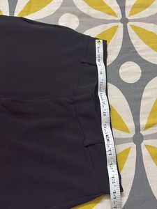 Flared Trousers