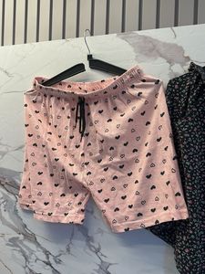 COMBO OF 3 Shorts