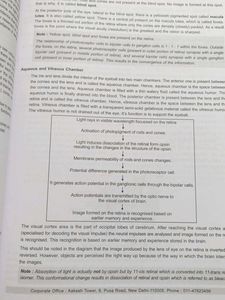 RM AAKASH NEET Zoology Study Package set