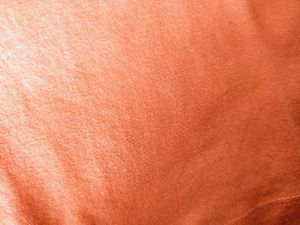 Pink Comfortable T-shirt
