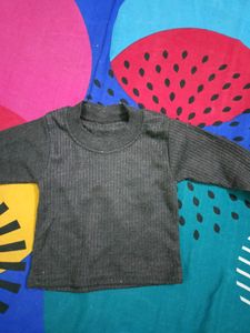 Warmers For New Born Babies Upto 6 Months