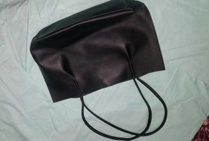 Miniso Tote Bag
