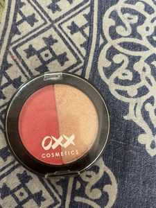 Australia s eyeshadow palate (free delivery