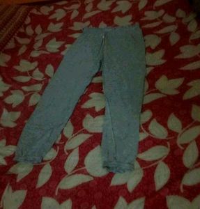 Boys Grey Pants,  Trousers
