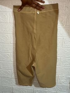 Flash Sale - women shape wear
