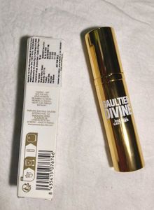 Jean Paul Gaultier Divine Perfume