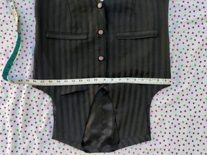 M Size Basket