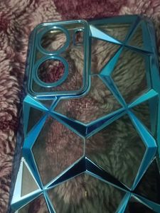 Geometric Phone Case
