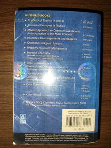 R.S. Aggarwal Senior Secondary School Mathematics