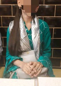 Beautiful TEAL kurta🍃💚
