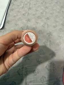 Dear Dahlia Matte Lipstick - M103 Sophie