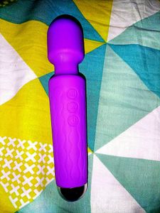 AZAH Body Massager