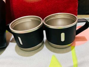 Mug Set new wdt tag