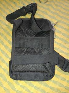 two wheeler accessories