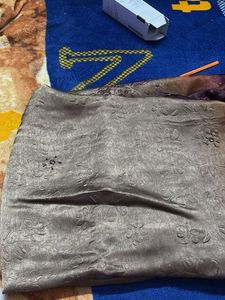 Elegant Saree