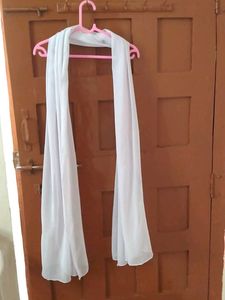 combo of 3 dupatta