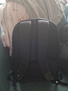 Stylish Samsonite Backpack for Everyday U