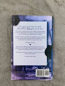 If the Sun Never Sets - Ana Huang (If love book#2)