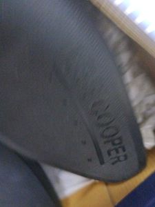 brand new branded shoes