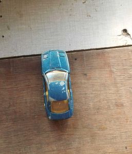 Vintage  Toy Car
