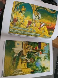 Shrimad Bhagavadgita English Translation