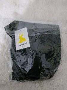 Munaafi Butt and Hip pad enhancer