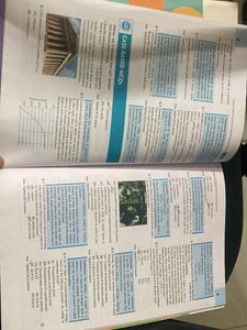 Oswaal Books CBSE Class 10 Science Question Bank