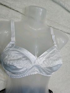 Simple Daily Wear 30,32 Size